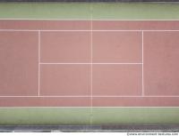 tennis pitch 0002